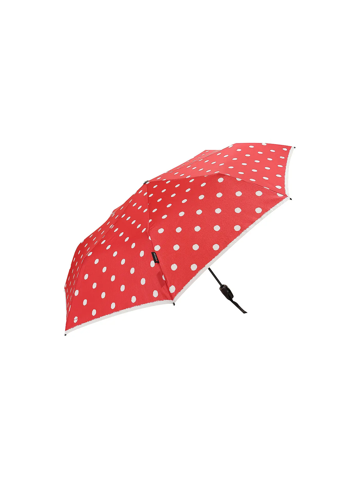 KNIRPS | Taschenschirm T.200 MEDIUM DUOMATIC | 
